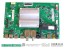 Základná doska LCD LED TCL 08-RT51H01-MA200AA pre model 65EP660X2