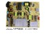 LCD modul zdroj Thomson 08-L201HA4-PW200AA / SMPS napájací panel 40-L201H4-PWB1CG