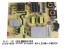 LCD modul zdroj Thomson 08-L301HA4-PW200AA / SMPS power supply board 40-L301H4-PWB1CG