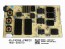 LCD Zdrojový Modul TCL 30805-000198 / SMPS Napájací Doska 40-P40XHL-PWB1ZG