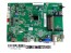 Základná doska Thomson T8-55D14U3-MA4 pre LCD LED TV 55FB3103