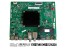 LCD LED modul základná doska Thomson 08-MT58034-MA200AA