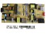 LCD modul zdroj Thomson 08-L14NHA2-PW200AA / SMPS napájací modul 40-L14NH2-PWC1CG
