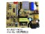 LCD modul zdroj Thomson 08-L8922A7-PW200AA / SMPS napájací doska 40-L89237-PWC1CG