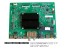 LCD LED základná doska TCL 30800-000793 pre model 50C735