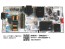 LCD modul zdroj TCL 30805-000204 - SMPS napájací panel 40-L17CW2-PWC1ZG