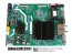 Základná doska Thomson 08-RT51K01-MA200AA pre LCD LED TV
