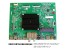 LCD LED modul základná doska TCL 30800-000849 pre TCL 75P635