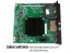 LCD LED modul základná doska TCL 30800-000815