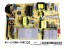 LCD modul zdroj TCL 08-L171W44-PW220AG / SMPS napájací doska 40-L141W4-PWC1CG