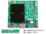 Základná doska Thomson 30800-000894 pre LCD LED TV 75C845