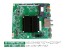 LCD LED základná doska TCL 30800-000818 / 30801-000792