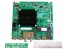 LCD LED základná doska Thomson 30800-001001