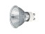 Halogénová žiarovka GU10 230V 50W
