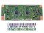 LCD T-CON modul TT-5565T55C39 pre Philips 65PUS8818/12