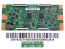 LCD T-Con modul PT850GT02-1-C-2 pre TCL 85C735X2