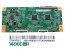 LCD T-CON modul CSC06-1 a ST6451D03-3 pre TCL 65" TV
