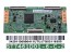 LCD T-CON modul ST7461D01-6-C-2 pre TCL 75P715X1
