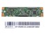 LCD T-CON modul EACDJ7E13 pre TCL 50EP682X1