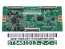 LCD T-CON modul ST5461D13-2-C-2 pre TCL 55C815X1