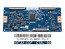LCD T-CON modul TX-5555T32C16 pre 55 palcové TV
