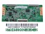 LCD T-CON modul ST6451D02-A-C-2 pre TCL 65EP660X2