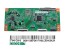 LCD T-CON modul CSC06-7 a ST6451D08-5 pre TCL 65"