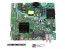 LCD modul základná doska Hisense 58AE7000F a 58A7100F - HE58A6100FUWTS
