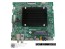 LCD modul základná doska Hisense 65A66G - main board 65A53FEVS