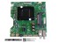 Základná doska pre LCD TV Hisense 65A7100F - main board 65A56EEVS