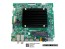 Základná doska LCD Hisense 75A7GQ