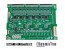 LCD LED Driver pre Hisense 55U86