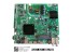 Základná doska Hisense 43AE7000F - LCD modul HE43A6109FUWTS