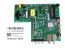 LCD modul základná doska Hisense H32AE5000 - main board HE32A5100HTS