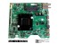 Základná doska Hisense 65AE7000F - LCD modul HE65A6109FUWTS
