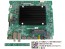 LCD modul základná doska Hisense 70A6BG - main board 70A53FEVS
