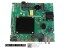 LCD modul základná doska Hisense 55A66G