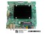 Základná doska Hisense 75A7GQ / 75A60GEVS (0002) / RSAG7.820.11592/ROH