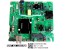 LCD modul základná doska Hisense 50E7KQ (50A56FEVS) - RSAG7.820.12903/ROH
