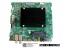 Základná doska Hisense 65A7GQ (RSAG7.820.11592/ROH)