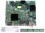 LCD modul základná doska Hisense 55A7100F - main board 55A56EEVS (0001)