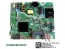 Základná doska Hisense 50AE7200F - LCD modul HE50A6103FUWTS