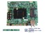 LCD modul základná doska Hisense H55NEC5605