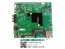 LCD modul základná doska Hisense H43AE6000