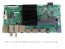 LCD základná doska 17MB185Y pre Hyundai ULX50359GSMART