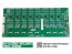 LCD LED Driver pre TCL 55R635 a HDR Moduly