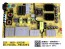 LCD modul zdroj TCL 30805-000065 SMPS 40-P302WL-PWG1CHFG
