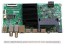 LCD modul základná doska 17MB185Y Hyundai ULX65359GSMART