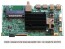 LCD modul základná doska 17MB185 / Main board 23845729 pre Gogen TVH28N450TWEB
