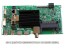 LCD modul základná doska 17MB185 pre Gogen TVQ65X852GWEB